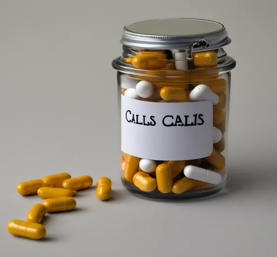 Cialis 5 mg recensioni